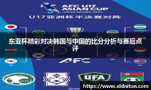 z6mg·人生就是博