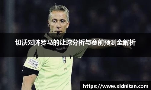 z6mg·人生就是博(中国区)有限公司官网