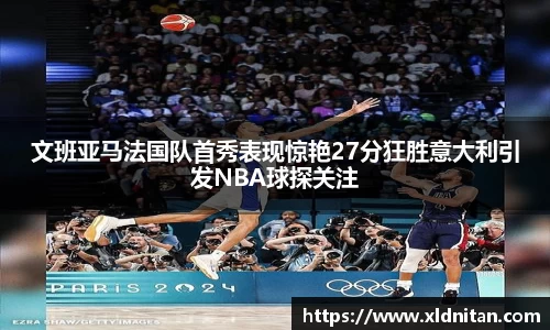 z6mg·人生就是博