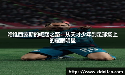 z6mg·人生就是博