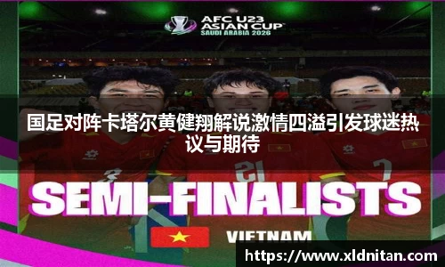 z6mg·人生就是博