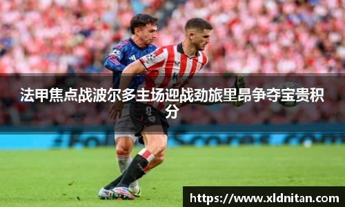 z6mg·人生就是博