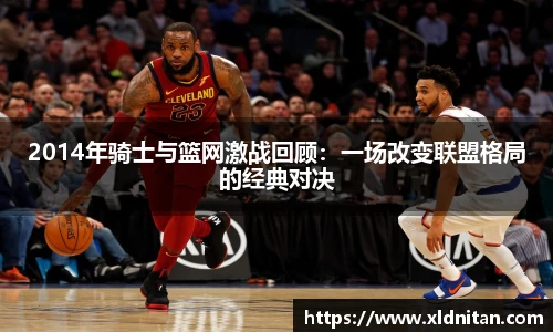 z6mg·人生就是博(中国区)有限公司官网