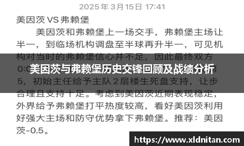 z6mg人生就是博官网