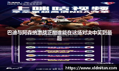 z6mg·人生就是博